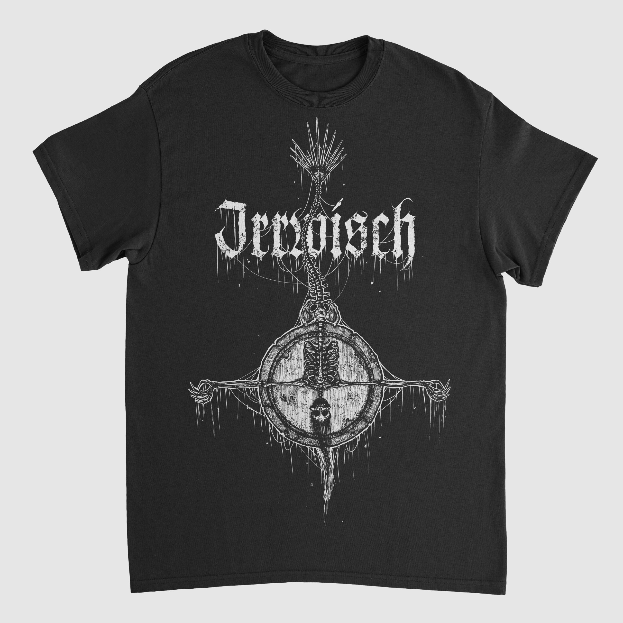 Irrwisch